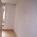 Bureau - 075